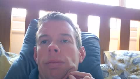 smallville456 online show from 10-08-25, 04:37