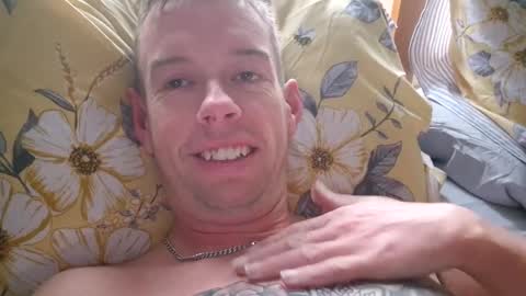 smallville456 online show from 10-11-25, 07:18