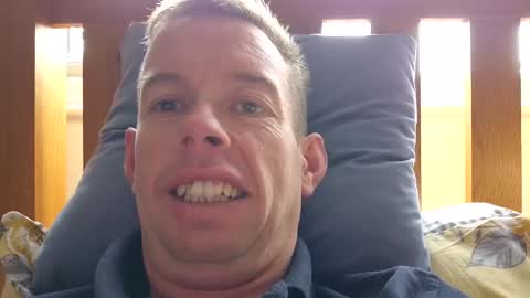 smallville456 online show from 10-16-25, 11:00