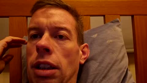 smallville456 online show from 11-24-25, 05:45