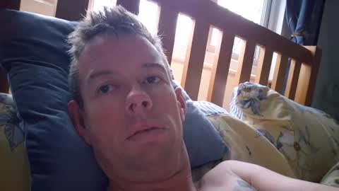 smallville456 online show from 11-29-25, 08:28