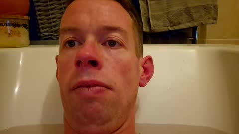 smallville456 online show from 02-12-26, 06:58