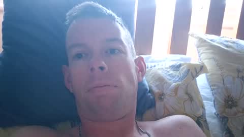 smallville456 online show from 02-14-26, 08:22