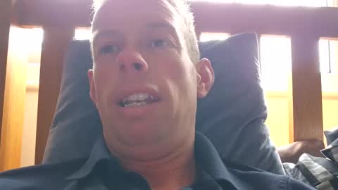 smallville456 online show from 02-24-26, 09:40