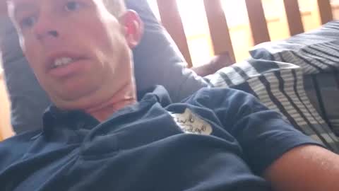 smallville456 online show from 02-25-26, 09:19