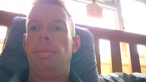 smallville456 online show from 02-26-26, 09:19