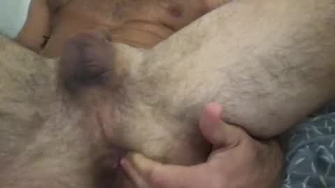 Snapshot of smaracopet chatting on 10-03-25, 04:04 smaracopet online show from 10-03-25, 04:04