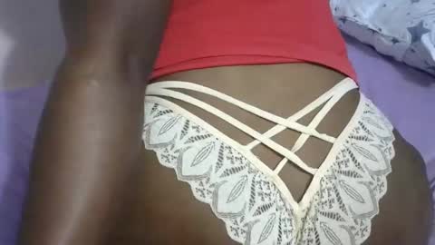 smart_lilly online show from 03-03-25, 06:33