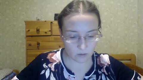 smart_rose online show from 01-20-25, 10:48