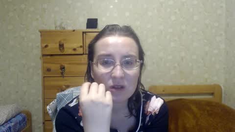 smart_rose online show from 01-21-25, 10:41