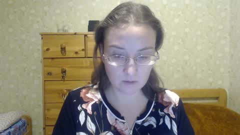 smart_rose online show from 01-22-25, 09:21