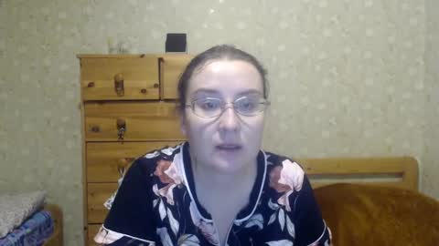 smart_rose online show from 01-23-25, 04:59