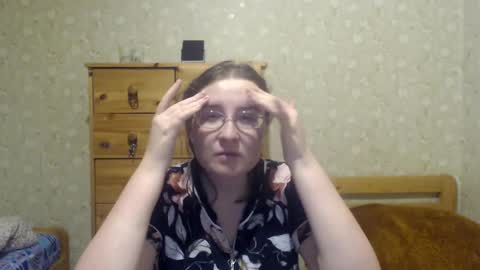 smart_rose online show from 01-23-25, 11:15