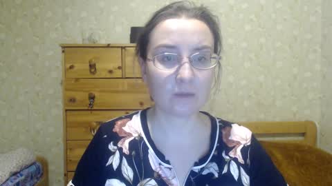 smart_rose online show from 01-25-25, 11:00