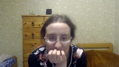 smart_rose online show from 01-26-25, 08:45