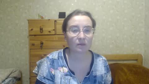 smart_rose online show from 01-27-25, 07:03