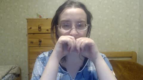 smart_rose online show from 01-27-25, 10:27