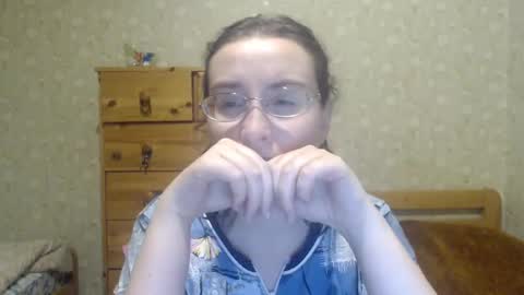 smart_rose online show from 01-28-25, 01:29