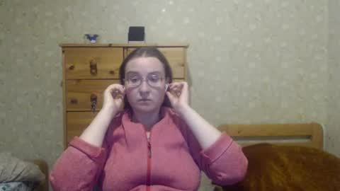 smart_rose online show from 01-28-25, 09:08