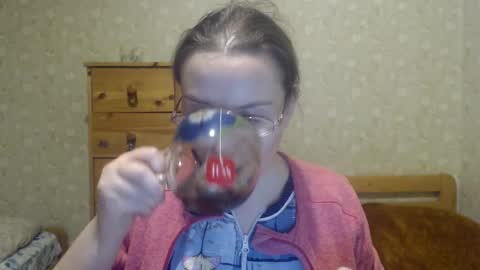 smart_rose online show from 01-30-25, 05:39