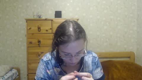 smart_rose online show from 01-31-25, 11:13