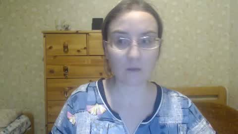 smart_rose online show from 02-01-25, 02:16