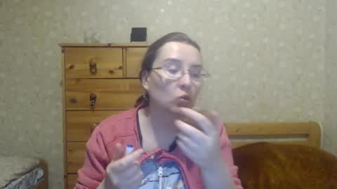 smart_rose online show from 02-02-25, 02:56