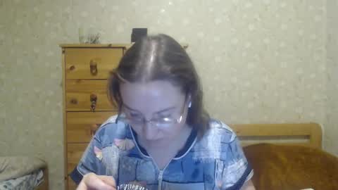 smart_rose online show from 02-03-25, 02:25