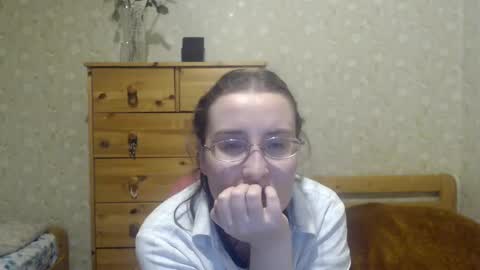 smart_rose online show from 02-05-25, 12:53