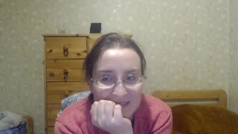 smart_rose online show from 02-06-25, 05:40