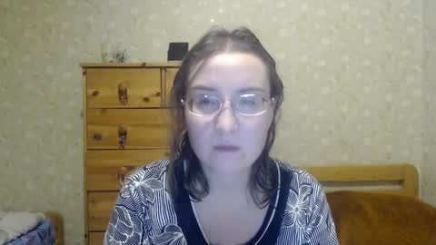 smart_rose online show from 02-13-25, 01:08