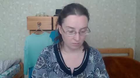 smart_rose online show from 03-04-25, 11:40