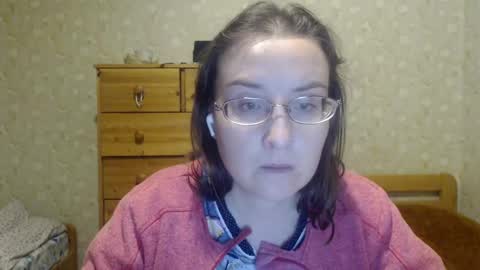 smart_rose online show from 03-09-25, 10:19