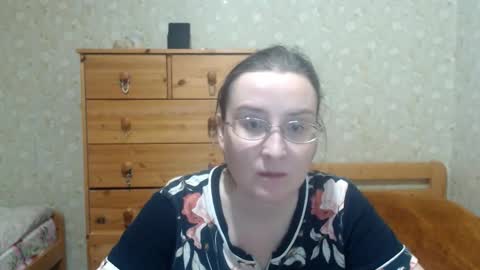 smart_rose online show from 11-22-25, 05:23