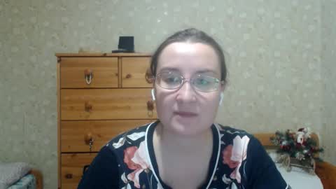 smart_rose online show from 01-31-26, 09:46