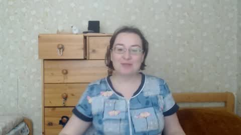 smart_rose online show from 02-22-26, 01:31