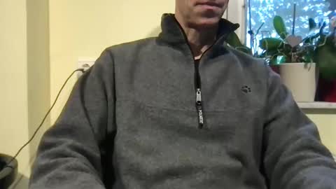 smart_sex69 online show from 01-02-25, 07:12