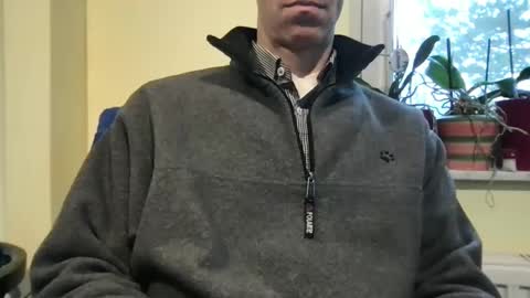 smart_sex69 online show from 01-16-25, 08:54