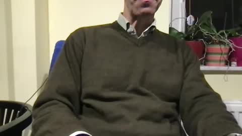 smart_sex69 online show from 01-20-25, 06:32