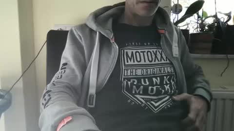 smart_sex69 online show from 02-22-25, 10:40