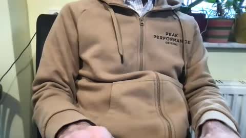 smart_sex69 online show from 02-25-25, 11:19