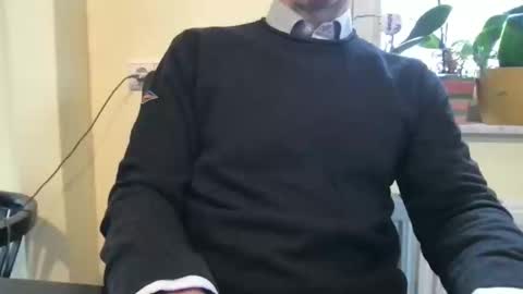 smart_sex69 online show from 02-28-25, 08:09