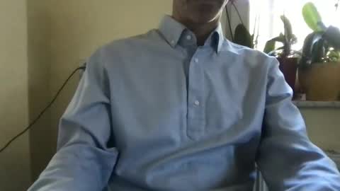 smart_sex69 online show from 09-09-25, 06:13