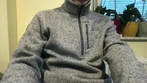 smart_sex69 online show from 10-04-25, 06:22