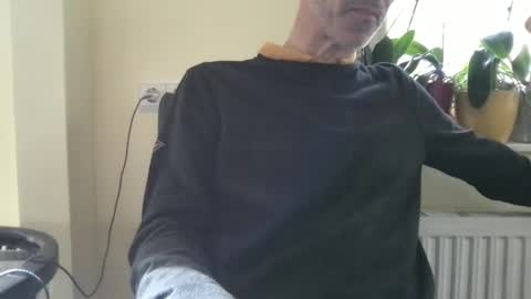 smart_sex69 online show from 10-20-25, 09:54