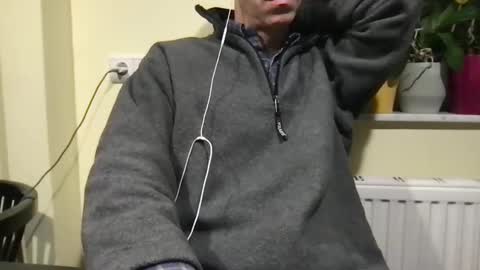 smart_sex69 online show from 12-18-25, 05:41