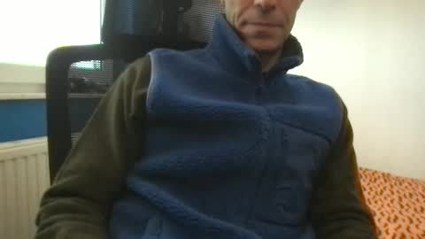 smart_sex69 online show from 01-13-26, 12:10