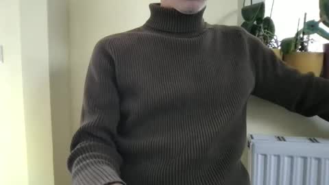 smart_sex69 online show from 03-12-26, 10:43