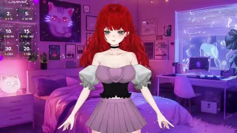 Sara online show from 12-04-24, 08:51