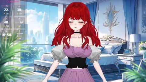 Sara online show from 12-05-24, 07:06